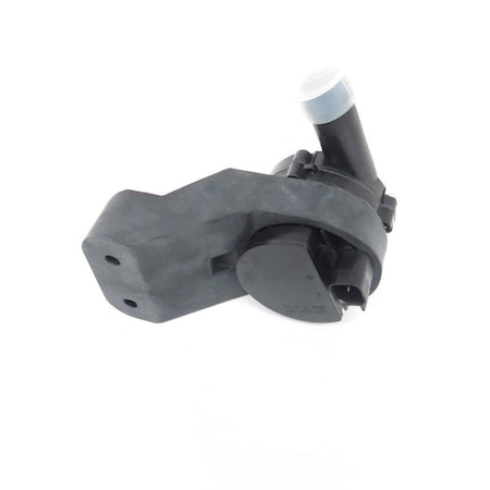 Us Motor Works Electric Water Pump, Us11006 US11006